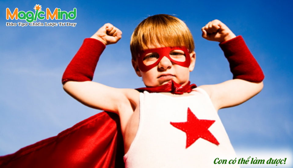 Magicmind-Day-con-tu-lap1.jpg