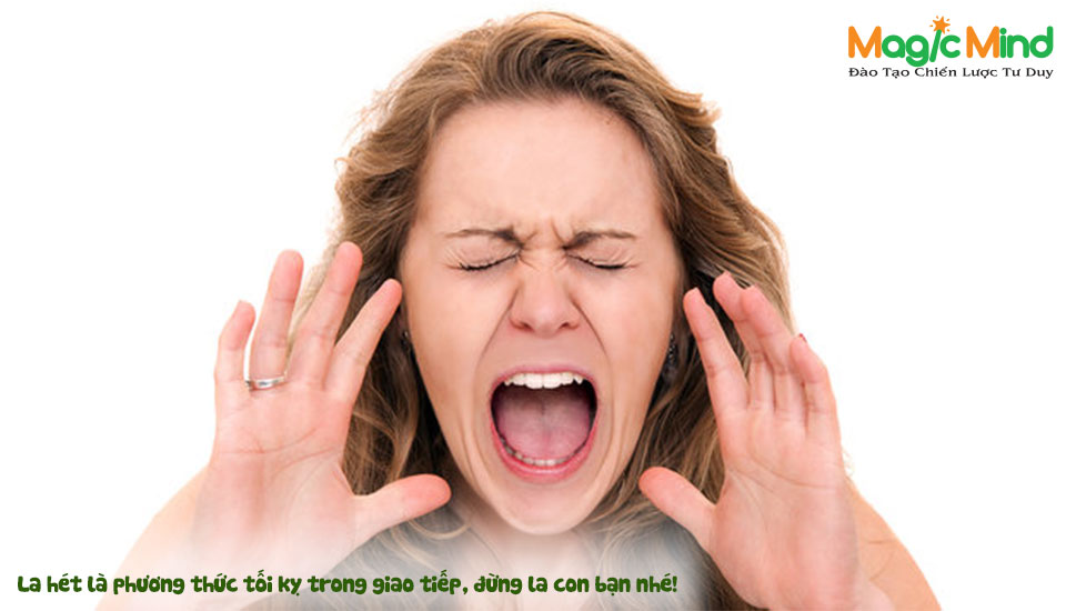 Magicmind-Viec-cha-me-can-lam-giup-cai-thien-ky-nang-lang-nghe-cua-con1.jpg